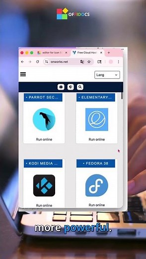 The Chromebook Hack No One Told You About…