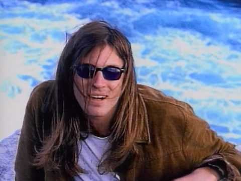 The Lemonheads - Rockin Stroll (Official Video)