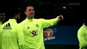 407K views · 373 shares | Some car trouble for Nemanja Matic at the training ground last week! | Chelsea Football Club | Facebook