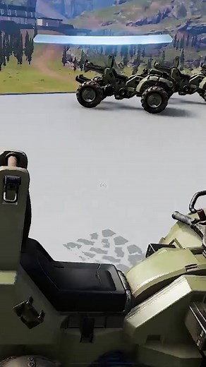 Rooster Teeth 20th Anniversary Gameplay Review