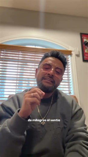 His compassion for the people and the crowds despite his weariness, frustration, and hunger...