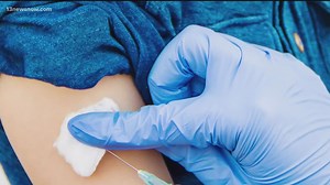 VERIFY: Answering your questions on boosters and COVID-19 vaccines for kids