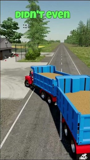 How to earn more from contracts #farmingsimulator22 #farming #fs22mods #fs22tutorial #fs22