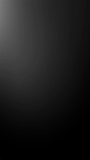 Ultimate Alight Motion Edit Techniques and Tips