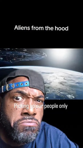 Antoine L Mitchell on Instagram: "Be ready we #coming #foryou"