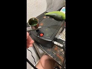 PointZero Multi-purpose Dual-action Airbrush Set - Mini Compressor Kit Amazon Review