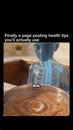 Finally APage Posting Health Tips You'll Actually Use #facts #healthyweek