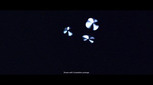 2.3M views · 1.7K reactions | Unrivaled prestige meets unrivaled power. Experience both in the M8 Gran Coupe with Competition package. | BMW USA | Facebook