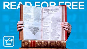 15 Most Valuable Books You Can Read for Free