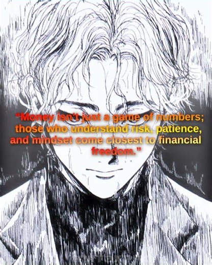 Yohan Liebert AMV | The Devil Without a Face