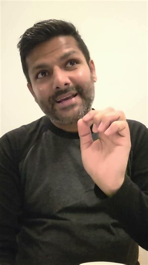 Can we not play football for a month?