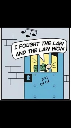 Andy Capp Reg Smythe was a genius. #theidofalex #comics #andycapp #funnies #fblifestyle | The Id of Alex