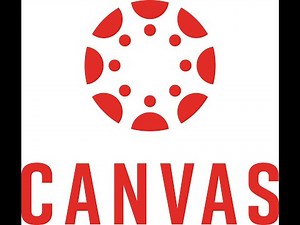 Canvas login Instructions