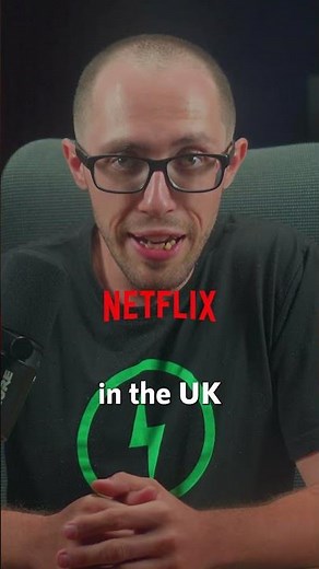 🔥 Harry Potter Movies: Where to Stream Them Today