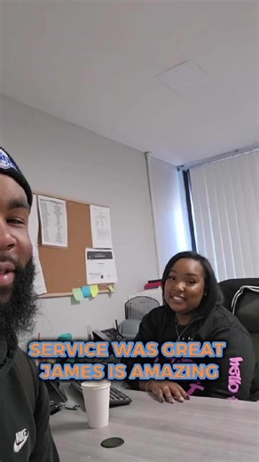 Anchor Pest Control on Instagram: "Another happy customer thanks to James’ outstanding service! At Anchor Pest Control, we take pride in delivering reliable, professional, and effective pest solutions that keep our clients smiling. Experience the Anchor difference—schedule your next service with our expert team today! 📲 Schedule your inspection today by calling us at 1-888-623-BUGS(2847)! 📍 Serving residential and commercial properties #AnchorPestControl #HappyCustomer #Testimonial #JamesOnThe