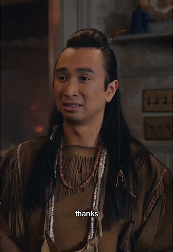 Investigating Ghostly Occurrences with the Experts | Sneak Peek