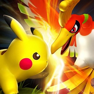 Pokemon Duel Guide - IGN