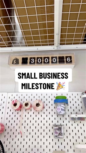 To the nursing instructor that told me I was not smart and to switch careers path, thank you! I thought I was alone when I could not grasp concepts from plain textbooks. So I made my own for visual learners. Do not let anyone stop you from pursuing your dreams or tell you that you can’t. ❤️❤️❤️ 🎉 I will continue to make more free cheat sheets too because I know school is expensive. I love you all soooooooo much! So grateful. Thank you for being here! ❤️❤️❤️ #nursingnotes #fyp #foryou #nurse #nu