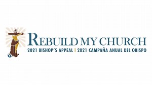 9.3K views · 245 reactions | We are proud to announce the launch of...