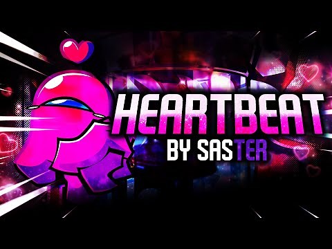 Heartbeat - Friday Night Funkin': Vs. Impostor V4
