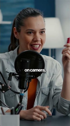 Clear Aligners vs Braces | Discreet Straight Smile Options in Houston | Fabulous Dentistry