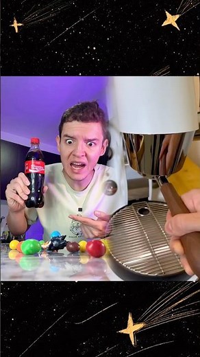 Mi Hijo Goku COMIÓ ESTO y CASI SE AHOGA !! 😱