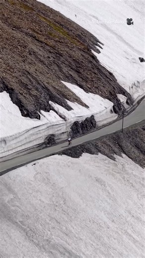 We’re proud to start 2026 with a major announcement. Introducing the official trailer for No One Rides Alone - our new feature documentary following a 3,200km endurance ride around France, retracing the 1955 Tour de France, while living with a hidden neurological condition. A story about endurance, vulnerability, and why no one gets through challenges alone. 🎬 Full film screenings worldwide in 2026 🔗https://events.humanitix.com/host/making-the-most-of-now #NoOneRidesAloneFilm #tourdefrance🇫🇷