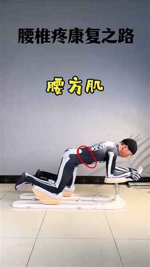 Transform Your Waist in 30 Seconds: Lazy Ab Machine Review