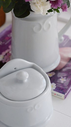 Lindo não? | Depósito Santa Mariah