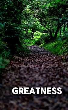 Rules to bçome unstoppable