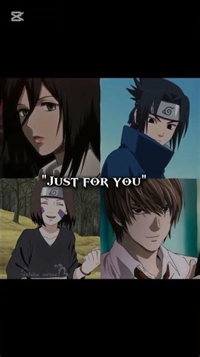 “They Made The World Their Enemy… For One Person.” , Eren Yeager | Itachi | Obito | #attackontitan |