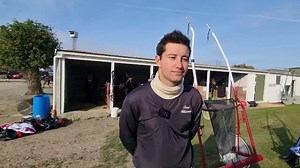 8.9K views · 180 reactions | 700 training wins is a huge achievement in itself but bringing up one of the finest families in Harness Racing far exceeds that, congratulations Phil and Bev Williamson. You guy's are just so much fun to interview. | Harness Racing Unhinged | Facebook