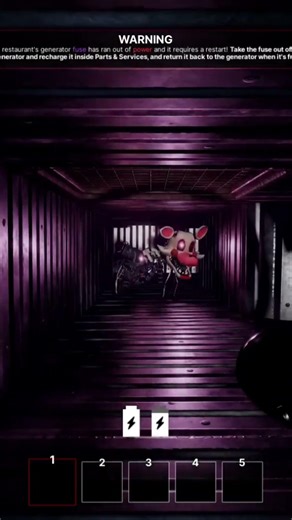 Roblox FNAF #vikramsarkar #gamtng #wgitachi #gtastunts #handsomegamer #assamtezpur #freak2fr