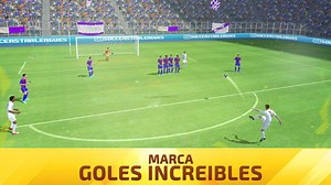 Soccer Star 2017 Top Leagues APK Download - Free Sports GAME for Android | APKPure.com