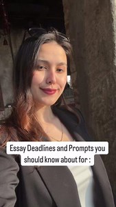 Now, let’s talk essays! 📝 Booth has two mandatory essays this year: ➡️Career Goals: How will a Booth MBA help you reach your career goals? (250-word minimum). ➡️Personal Growth: Tell Booth something about who you are beyond your career. There’s no word limit here, so get creative! (250-word minimum). Booth also has an optional essay if you need to clarify anything in your application and a re-applicant essay to reflect on how your perspective has changed since you last applied. Lastly, you’ll n