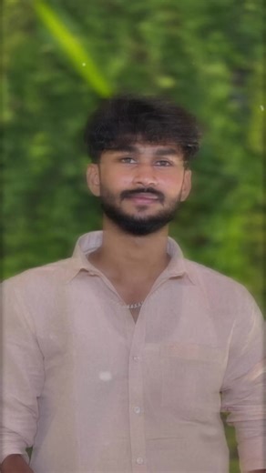 ....🫶🫶🫴🌹🌿 ... ... #CapCut #growmyaccount #reelsinstagram #tamilsong #trending