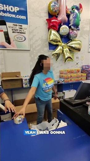 Buying Every Single Dumpling Toy At Five Below To Make 1000 In Net Returns