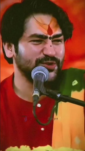 Guru ji ki bahut hi acchi baat bahut hi Sundar shayari