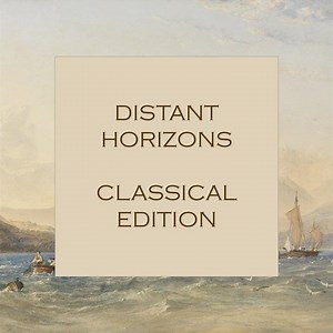 Chopin: Piano Concerto No. 1 in E Minor, Op. 11: II. Romance. Larghetto (Pt. 6)