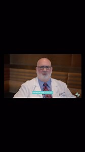 Don’t miss out on part 2 of this incredible segment clipped from Managing Autonomic Dysfunction: Treatment & Tips w/ Dr. Miguel Trevino. 🩺 For more videos like this, be sure to follow us @thedysautonomiaproject and let us know your biggest takeaway from this clip in the comments! Thank you to Dr. Trevino for sharing your expertise! 🩵 #nDYStogether . . . . #DysautonomiaAwareness #chronicillness #invisibleillness #medicalprofessional #medicalresearch #griefjourney #POTS | The Dysautonomia Projec