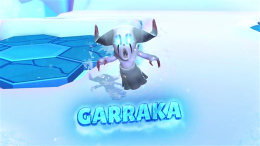 4.2K views · 85 reactions | Who you gonna stumble with? The @Ghostbusters skins!!!!  Which one's your no.1? | Stumble Guys | Facebook