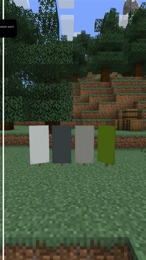 Best minecraft Resource packs PT.325 #minecraft #resourcespack #resourcepacks #shorts #texturepack