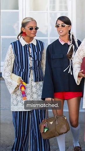 9 Easy Ways To Wear Copenhagen Street Style