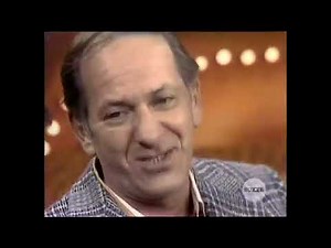 Password: December 7, 1971