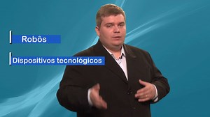 O curso Scratch for Arduino (S4A) apresenta métodos para a construção...