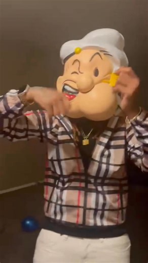 Christian Bell on Reels