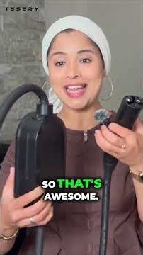 Why You Need a NACS Portable Charger
