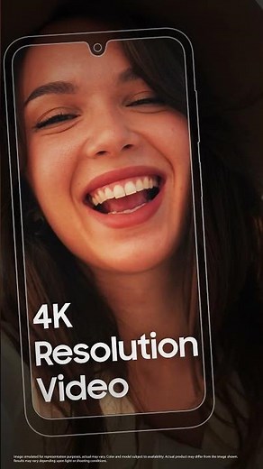 Galaxy F36 Review: The AI Powerhouse with a Killer Camera!