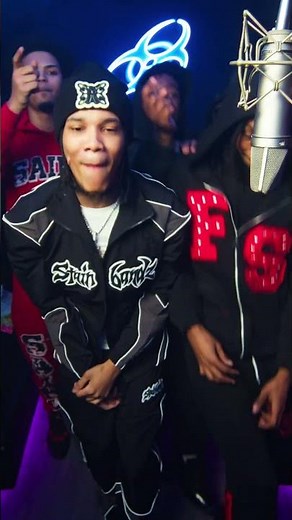 OTS Floater x Mdot 59 - "Makk Bop" #doomsdaynyc #nydrill #nycdrill #drill #drillmusic #mdot59