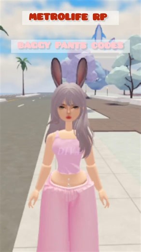 baggy pants codes r here of metrolife rp #roblox #edit #metrolife #rblx #edit